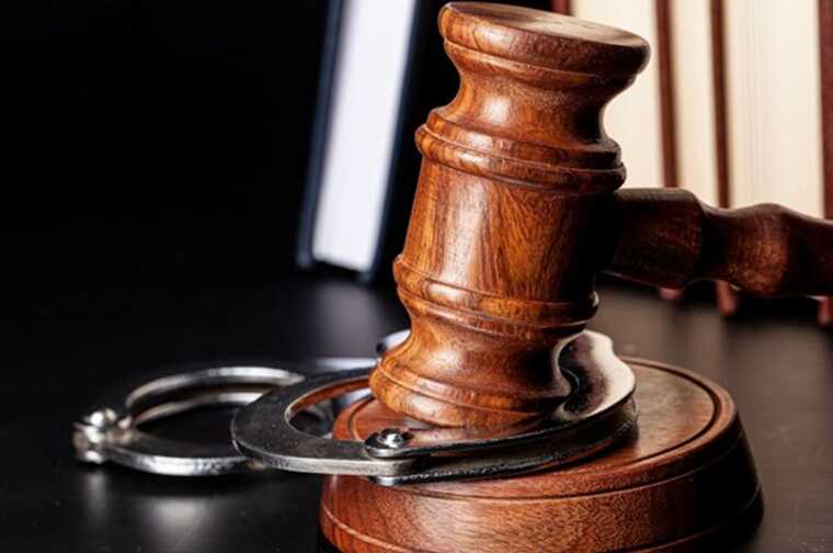 ���-����� �������� ������ �������� ������ �� ����������� ����������� � �������������������