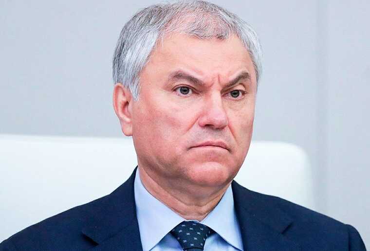 �������� ������� �������� ������� ������� �������