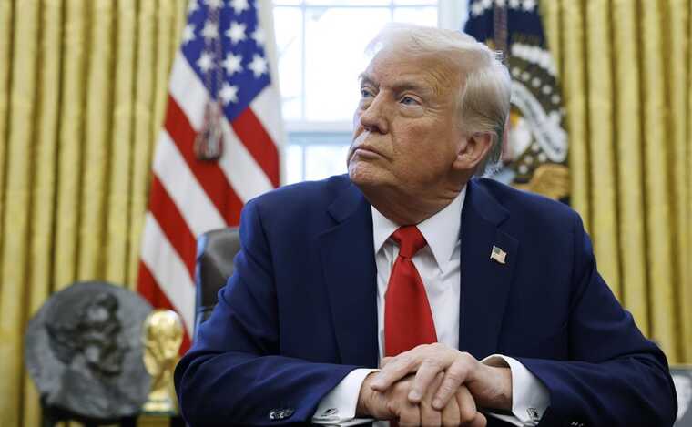 ����� ����� ������ �������? ������ ��������� �������������� ����� ������� � ���