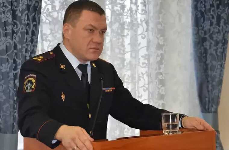 ������� ������ ��������� ������ � ������� ����� ��� ������