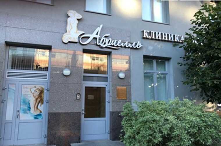 ���������� ���������� �������� ����� ����������� ��������