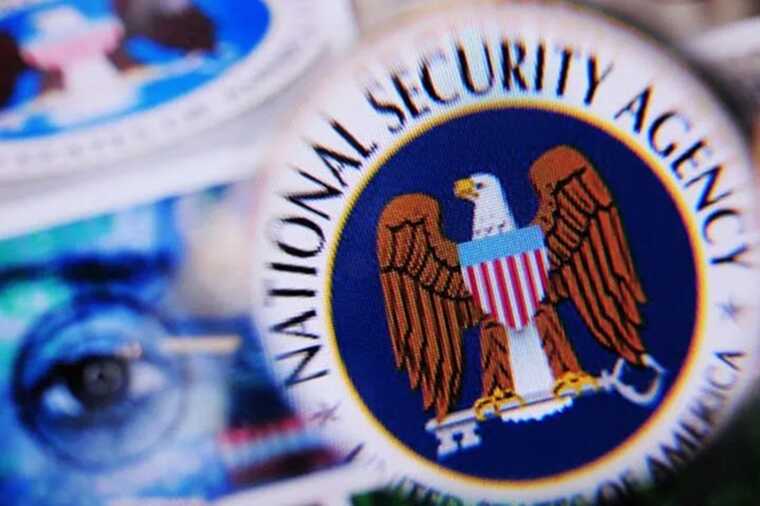 �������� ��� ������������� � ����� �������� ��������� ��������