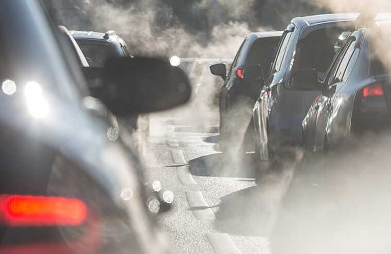 ��� ���������� ���������� �� ����� ��� ������� ������� ���� �� ��������