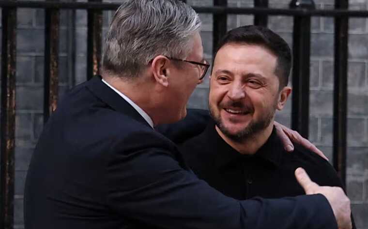 ������� �� ������� � ��������� ������� ����������� ������� ������ �������