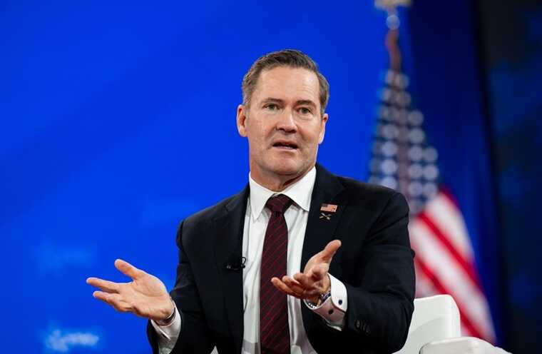 ������� ������ ����������� ���������� ����������� ����������� � ���������