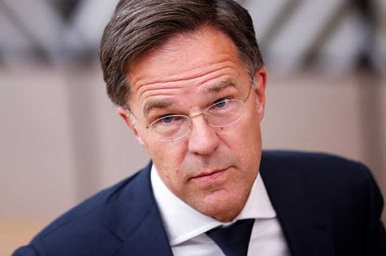 ����� �������� ���������� �������� ��������� � �������