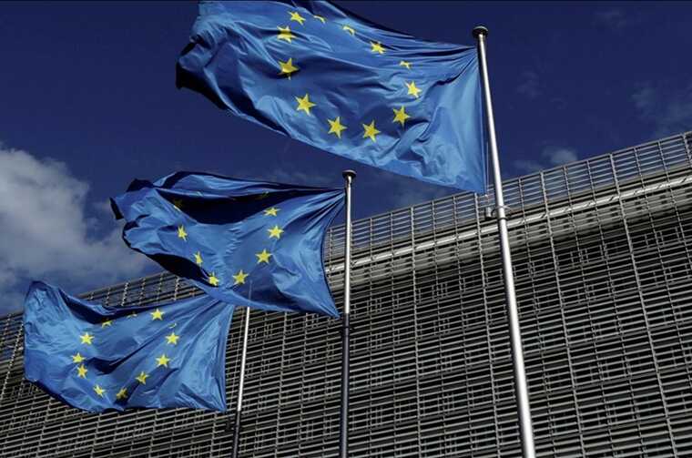 ������ �������� ���������� ��� ������������ ������