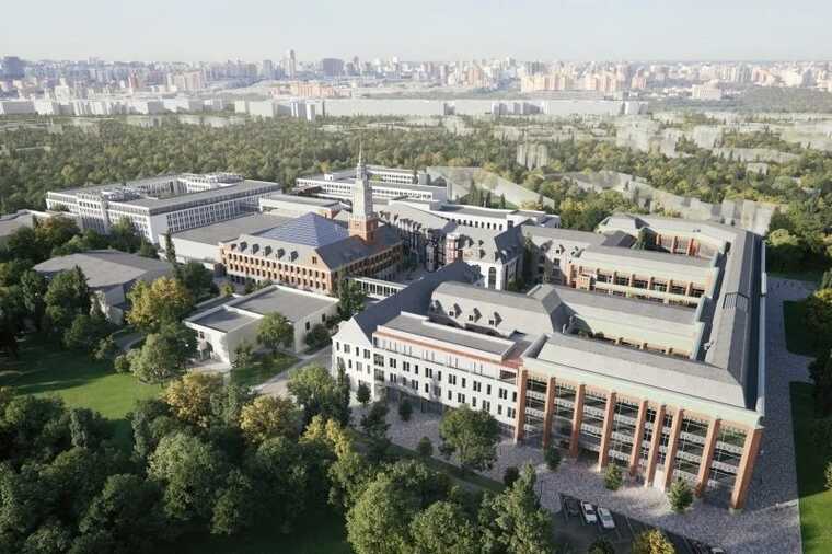 � ������������ ���������� ��������� ��� ������������� �������� ��� ��. �����