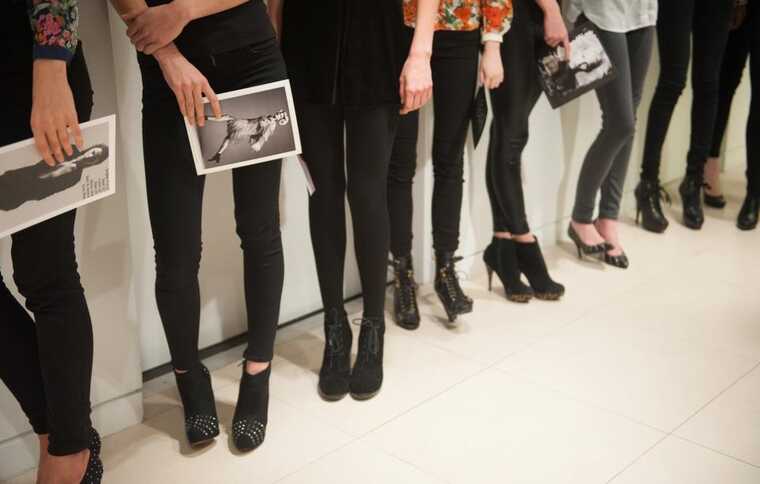 � ��� �������� ����� ������� ��� �������� ������������� �� ����� ��������