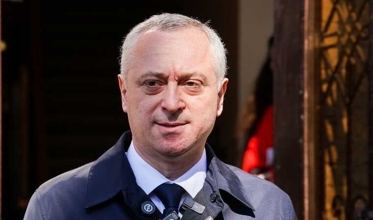 ������ ��������� ������ ����� ����� �� ������� ����� �������