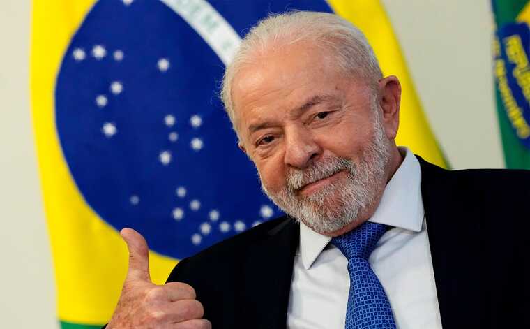 ���� �� ����� ������������� ���������� �� ����������� � ����� ����