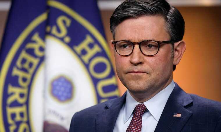 ������ ������ �������������� ��� �������� ����� ������ � �������