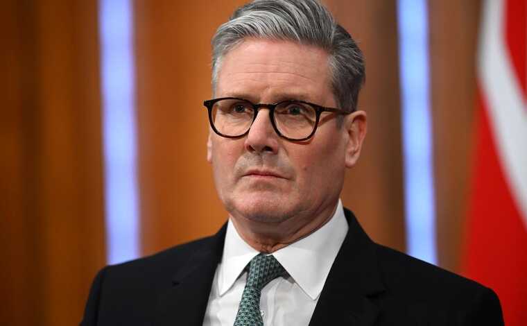 ������� ������ � ����������� ������� � ������������� ��������� ������� �������