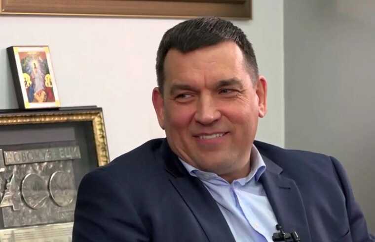 ������ �������� ������� ���������� � ������ ������������� ��������