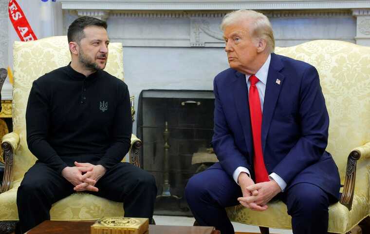 �������� ������� ��������� �� ������� � �������� ��������� ���������� � ������