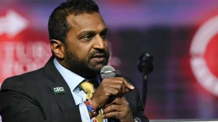 �������� ��� ����������� ������������� � �������� ������ �������