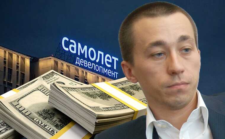 "�������" ������ � ������, ��� ����� ����� ����������