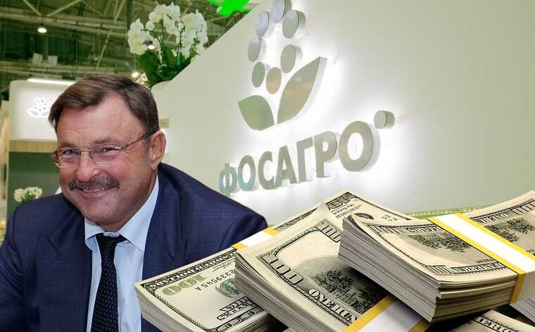 ��� ������ ������ ������������� ������ �������� ��� ��� "�������" ��������