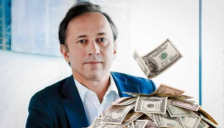 ������ ���� �������, ������������ ������� ��������, ��� �������� � �����