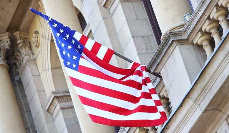 ����� ��� ������������� ����������� ��������� ������� ������ ������