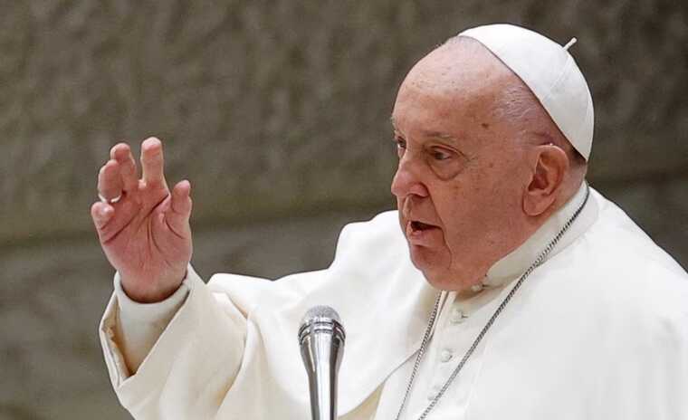 ���� �������� ����� �������� �� ����������� ���������������