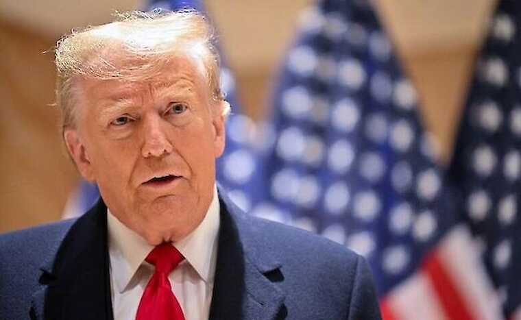 ����� �������� ������ � ���������� ������� ���������� � ��������� ���������-����������� ���������