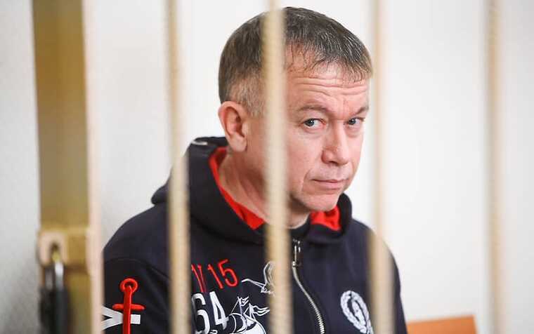 �������� ����������������� ������������� ������� ��������� ������� ��������� �� ������