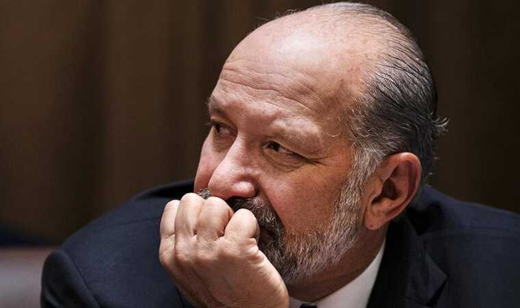 ������ ������ ������������� ���������� ���������� � ���������� � ������� ������