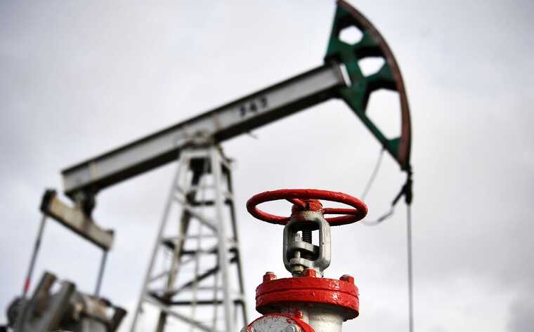 ������� ��� ������� �������� ��� ���������� ����������� �����