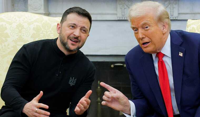 ����� � ���� �������������� ���������� �� ��� ��������� � �������� ��������� � �������