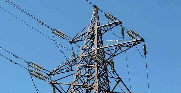 � ������ ������������� ������������� ���� �� ��������������