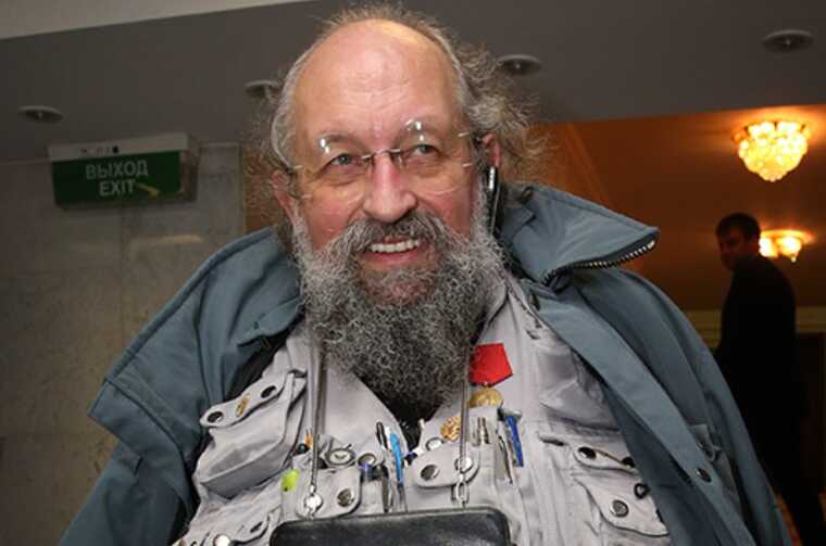 ������� ������� ��������� ������, ��� ������� ����� ������ �� ������