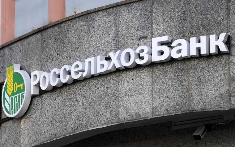 �������������� ������ �������, �������� ���������� ��� ������