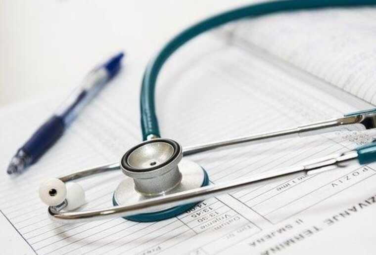 ������ �������������� ��������� ����� �� ��������� � ������� ��������� � �����-����������