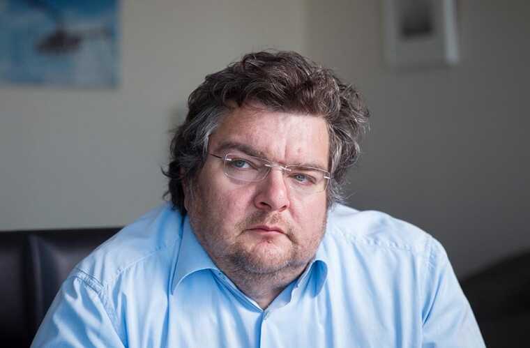 ����������� ��� ����� ������� ���������� ��������� ������ ����������