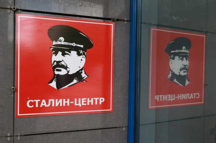 ������� ������ �������-������: ��������� ��������� �������� � ��������� ������ �������