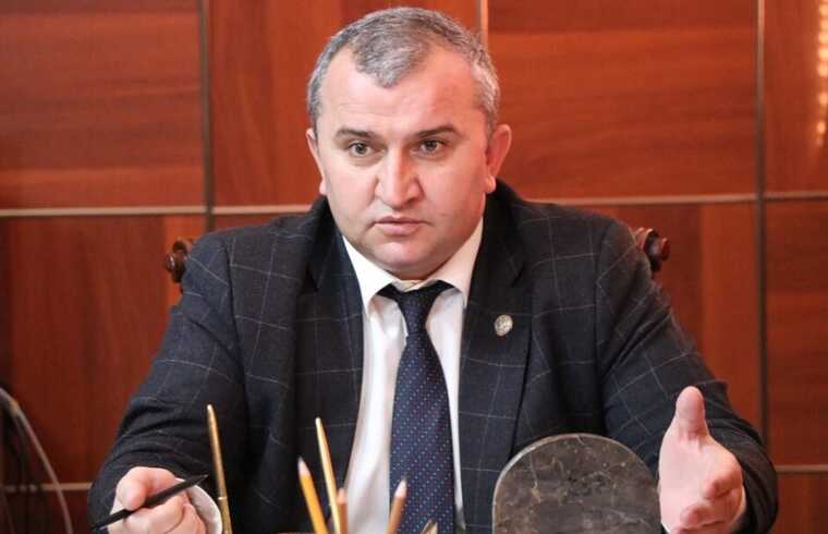 ������� �� ��������� ������ ����� ������ ����������� ������� �� ��� ����� �����������