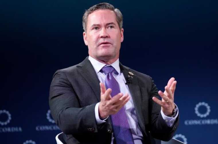 ��� � ������� �������� �������� ������� ����������� � �������