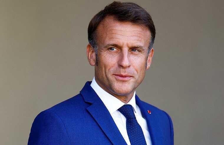 ����������� ������ ���������� ���������� � ������� �������, ���������� � �������� � ������