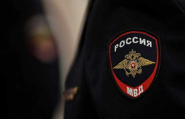 �������� ������ � �������: ������ ������ ������� ���������� ���� � 2024 ����