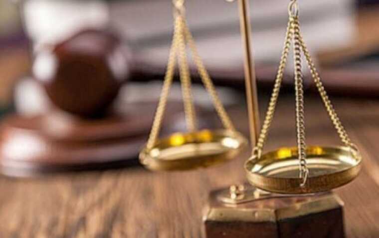 �������� �� ���������� � ���� � ����������: ������������ ������� �������� �������� ������� ��������