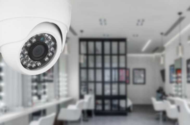 � ������ ������� ���������� ������ ��������������� � �������� ������ ��� �������� ��������