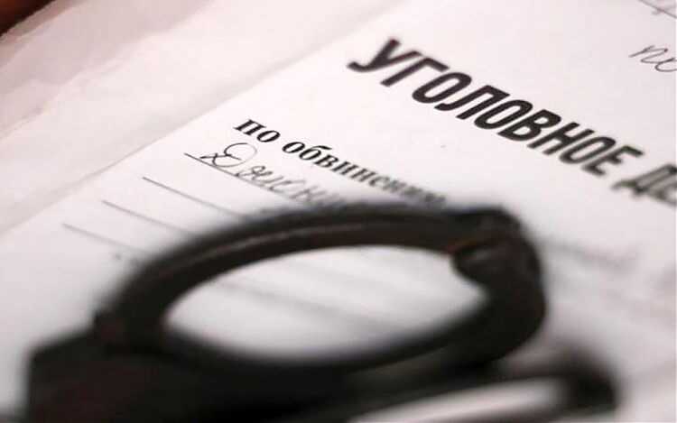 �������� ����� ����� ������������ �������� � ������������� ������ �� ������� 20 ���������� ������