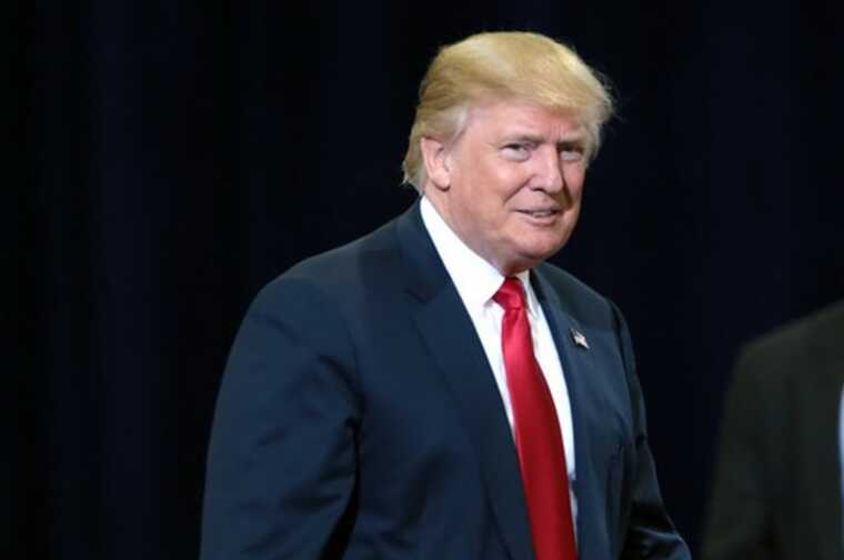 ����� ����� �������� �������� ������� ��� ������ � �������