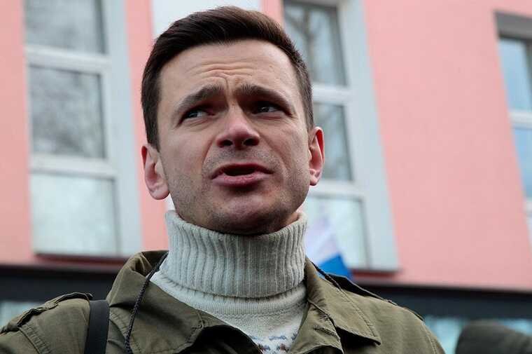 ���� ���� ���������� �����������: ���������� ������� � ��� ��������� �������