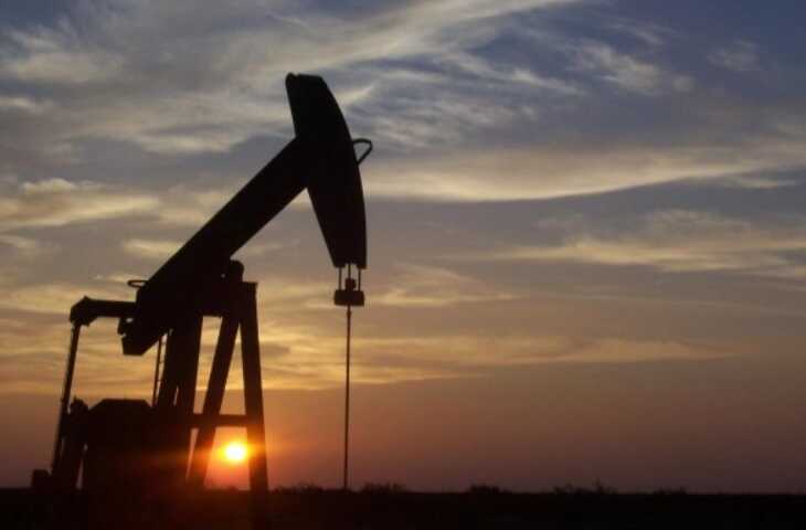 ���������� �������� �������� ��������� ������� � ������ ��-�� �������� ������