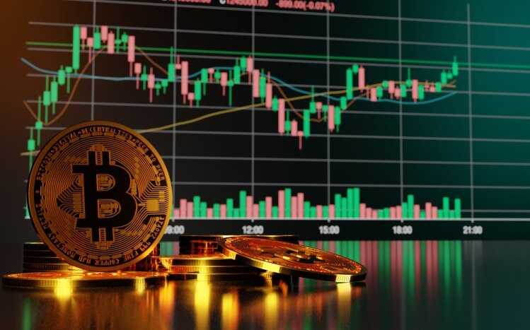 ����������� ABCEX ������������� ����� ������� � ���� ������ ���������