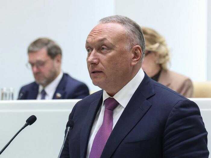 ������� ������� ���������� ��������� ���������� ����� ������������, ��������� � ���������������� �������� � ������ � ���������������� ����