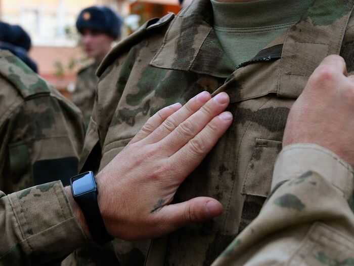 ������������ ������� �� �������� ��������� ��������� � ���������, ���������� ������������ �����������