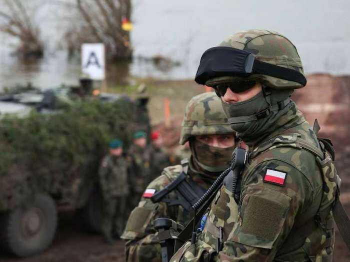 ������ ������ ������������ ������� ���������� ��� ���� ������